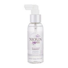 Nioxin Nioxin - 3D Intensive Diaboost Serum 100ml 