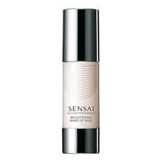 Sensai Rozjasňujúca podkladová báza pod make-up Cellular Performance (Brightening Make-up Base) 30 ml