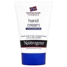 Neutrogena Neutrogena - Norwegian Formula Hand Cream Concentrated 75ml 