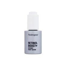 Neutrogena Neutrogena - Retinol Boost Intense Night Serum 30ml