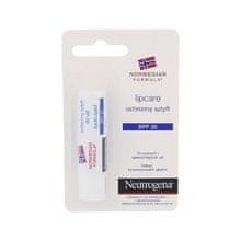 Neutrogena Neutrogena - Norwegian Formula Lip Care SPF20 - Lip balm 4 g 