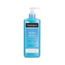 Neutrogena Neutrogena - Hydrating body cream Hydro Boost (Quenching Body Gel Cream) 250ml 