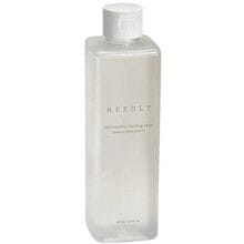 NEEDLY Needly - Mild Micellar Cleansing Water - Jemná micelární voda 390ml 