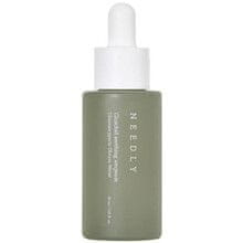 NEEDLY Needly - Cicachid Soothing Ampoule Serum - Zklidňující pleťové sérum 30ml 