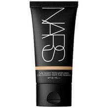 NARS NARS - Pure Radiant Tinted Moisturizer SPF 30 - Tónovaný hydratační krém 50 ml 