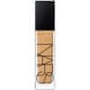 NARS - Natural Radiant Longwear Foundation - Dlouhotrvající make-up 30 ml 