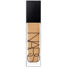 NARS - Natural Radiant Longwear Foundation - Dlouhotrvající make-up 30 ml 