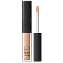 NARS NARS - Mini Radiant Creamy Concealer - Rozjasňující krémový korektor 1,4 ml