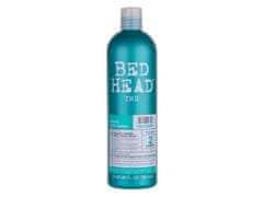 Tigi Tigi - Bed Head Recovery - For Women, 750 ml 