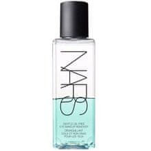 NARS NARS - Gentle Oil-Free Eye Make-Up Remover - Jemný odličovač očí 100ml 