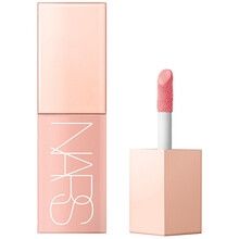 NARS - Afterglow Liquid Blush - Tekutá tvářenka 7 ml 