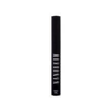 Nanobrow Nanobrow - Eyebrow Serum 5ml 