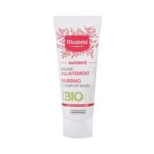 Mustela Mustela - Maternité Nursing Comfort Balm - Regenerating nipple balm 30ml 