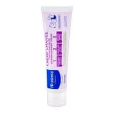 Mustela Mustela - Bébé Vitamin Barrier Cream - Body cream 50ml 