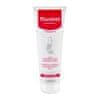 Mustela Mustela - Maternity Stretch Marks Prevention Cream - Cream against stretch marks, cellulite and stretch marks 150ml 