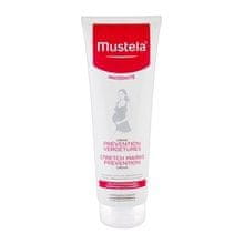 Mustela Mustela - Maternity Stretch Marks Prevention Cream - Cream against stretch marks, cellulite and stretch marks 150ml 