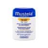 Mustela - Baby Nourishing Stick With Cold Cream - Daily Face Cream 10ml 