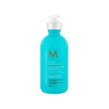 Moroccanoil Moroccanoil - Smooth Smoothing Lotion - Versatile smoothing milk 300ml 