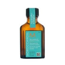 Moroccanoil Moroccanoil - Treatment Oil - Hair oil and serum 25ml 