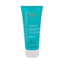 Moroccanoil Moroccanoil - Repair Hair Mask 75ml 