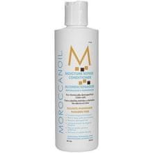 Moroccanoil Moroccanoil - Moisture Repair Conditioner ( Colored and Damaged Hair ) 250ml 