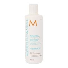 Moroccanoil Moroccanoil - Hydrating Conditioner for Hair with Argan Oil (Hydrating Conditioner) 250 ml 250ml 