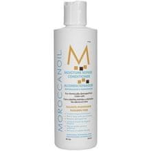 Moroccanoil Moroccanoil - Moisture Repair Conditioner ( Colored and Damaged Hair ) 1000ml 