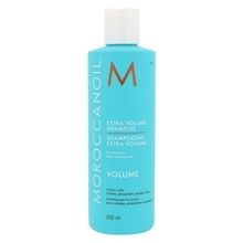 Moroccanoil Moroccanoil - Extra Volume Shampoo ( All Types of Hair ) 70ml 