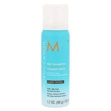 Moroccanoil Moroccanoil - Dry Hair Shampoo with (Dry Shampoo) 65 ml 205ml 