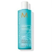 Moroccanoil Moroccanoil - ( Curl Enhancing Shampoo) 250 ml 70ml 