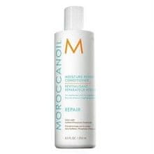 Moroccanoil Moroccanoil - ( Curl Enhancing Conditioner) 250 ml 70ml 