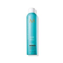 Moroccanoil Moroccanoil - ( Luminous Hair spray Extra Strong) 75 ml 75ml 