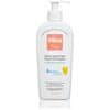 Mixa - Baby Gel for body & hair Soap-Free Surgres - Extra nourishing cleansing gel and body hair of children 400ml 