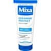 Mixa - Ceramide Protect Hand Cream (dry skin) 100ml 