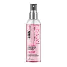 Minetan Minetan - Illuminating Rose Water - Brightening rose water 100ml 