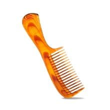 Men Rock Men-Rock - Beard Comb - Beard Comb 