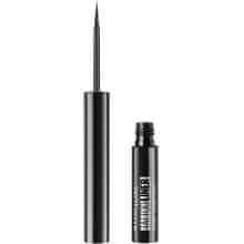 Maybelline Maybelline - Tattoo Liner - Liquid eyeliner 4 g 