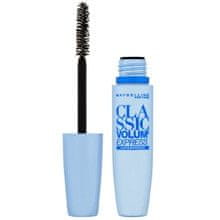 Maybelline Maybelline - Volum Express Waterproof - Waterproof mascara for instant volume 8.5 ml 