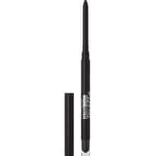 Maybelline Maybelline - Tattoo Liner Smokey - Eye pencil 1 g 