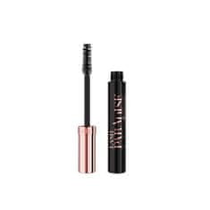 Loreal Paris Predlžujúca riasenka pre intenzívny objem Lash Paradise Forever Noir (Mascara) 6,4 ml (Odtieň Black)