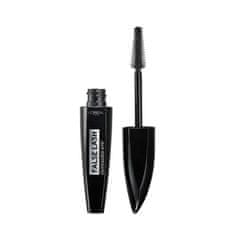 Loreal Paris Predlžujúca riasenka pre 3D objem False Lash Oversized Eye (Mascara) 8,9 ml (Odtieň Black)