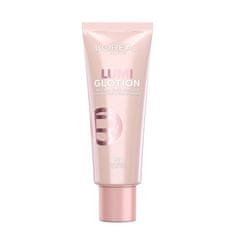 Loreal Paris Tekutý rozjasňovač Lumi Glotion (Highlighter) 40 ml (Odtieň 903 Medium Glow)