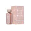 Hayaati Florence - EDP 100 ml