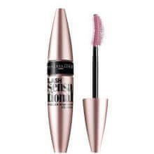 Maybelline Maybelline - Sensational Lash Mascara - Mascara for long and full eyelashes 9.6 ml 