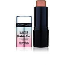 Maybelline Maybelline - Master Strobing Stick 6,8 g 