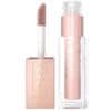 Maybelline - Lifter Gloss - Moisturizing lip gloss 5.4 ml 