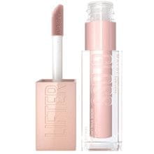 Maybelline Maybelline - Lifter Gloss - Moisturizing lip gloss 5.4 ml 