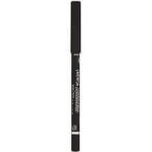 Maybelline Maybelline - Line Refine Expression Kajal 