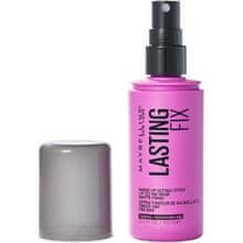 Maybelline Maybelline - Lasting Fix Make-up Setting Spray - Fixation spray for makeup 100ml 