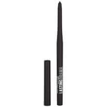 Maybelline Maybelline - Lasting Drama Automatic Gel Pencil - utomatická tužka na oči s dlouhou výdrží 0,31 g 